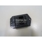 5191344AA Резистор отопителя Chrysler Yaris Verso (1999 - 2005)