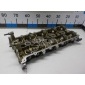 94810502105 Постель распредвала VAG Cayenne (2003 - 2010)