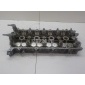 94810502206 Постель распредвала VAG Cayenne (2003 - 2010)