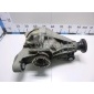95533201050 Редуктор заднего моста VAG Cayenne (2003 - 2010)