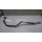 7L0820741D Трубка кондиционера VAG Cayenne (2003 - 2010)