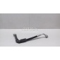 7L0820730A Трубка кондиционера VAG Cayenne (2003 - 2010)