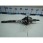7L0407271F Полуось передняя VAG Cayenne (2003 - 2010)
