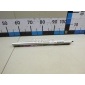 31355799 Рейка топливная (рампа) Volvo S40 (2004 - 2012)
