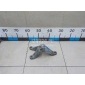 30680786 Кронштейн КПП Volvo S40 (2004 - 2012)