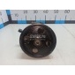 1470514 Насос гидроусилителя Ford S40 (2004 - 2012)