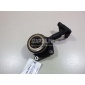 7G917A564AC Подшипник выжимной совмещ. с цилиндром сцепл. Ford S40 (2004 - 2012)