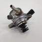166305283R насос топлива nissan renault dacia 1.2 твк dig - t