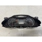 8K0920930B audi a4 b8 a5 8t спидометр часы