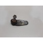 31126772304 Опора шаровая правая передней подвески BMW Cooper 2000