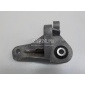 31262714 Кронштейн опоры КПП Volvo Galaxy (2006 - 2015)