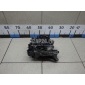 1698690 Корпус топливного фильтра Ford S-MAX (2006 - 2015)