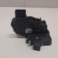 30784482 Замок двери передней левой Volvo S80 (2006 - 2016)