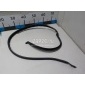 31253094 Уплотнитель двери Volvo S80 (2006 - 2016)