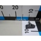 6G921A159BB Датчик давления в шине (TPMS) Volvo S80 (2006 - 2016)