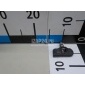 6G921A159BB Датчик давления в шине (TPMS) Volvo S80 (2006 - 2016)