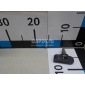 6G921A159BB Датчик давления в шине (TPMS) Volvo S80 (2006 - 2016)