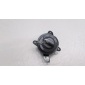 25535ZQ10A Кнопка блокировки дифференциала Nissan QX56 (JA60) (2004 - 2009)