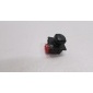 253157S600 Кнопка многофункциональная Nissan QX56 (JA60) (2004 - 2009)