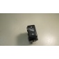 25194ZQ10A Кнопка многофункциональная Nissan QX56 (JA60) (2004 - 2009)