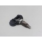 0009050030 Датчик давления в шине (TPMS) Mercedes Benz W204 (2007 - 2015)