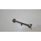 4870653020 Тяга задняя поперечная левая Toyota GS 300/400/430 (2005 - 2011)