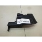 96553523 Пыльник (кузов внутри) GM Lacetti (2003 - 2013)