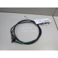 96406953 Трос открывания капота GM Lacetti (2003 - 2013)