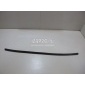 65820JD00A Уплотнитель капота Nissan Qashqai (J10) (2006 - 2014)