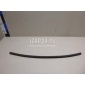 65820JD00A Уплотнитель капота Nissan Qashqai (J10) (2006 - 2014)