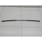 65820JD00A Уплотнитель капота Nissan Qashqai (J10) (2006 - 2014)