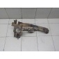 55502JD00A Рычаг задний продольный левый Nissan Qashqai (J10) (2006 - 2014)