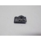 0124101051 Крепеж Nissan Qashqai (J10) (2006 - 2014)