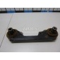 55419JD60C Кронштейн редуктора Renault Qashqai (J10) (2006 - 2014)