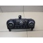 27500JD40D Блок управления климатической установкой Nissan Qashqai (J10) (2006 - 2014)