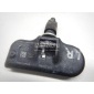 AH521A159CA Датчик давления в шине (TPMS) Ford Pacifica (2003 - 2008)