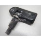 AH521A159CA Датчик давления в шине (TPMS) Ford Pacifica (2003 - 2008)