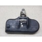 LR003135 Датчик давления в шине (TPMS) Land Rover Pacifica (2003 - 2008)