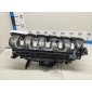 11617576911 Коллектор впускной BMW X5 E70 (2007 - 2013)