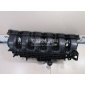 11617576911 Коллектор впускной BMW X5 E70 (2007 - 2013)