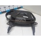 13717812061 Корпус воздушного фильтра BMW X5 E70 (2007 - 2013)