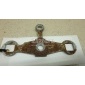 13647595405 Кронштейн форсунки BMW X5 E70 (2007 - 2013)