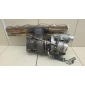11657583904 Турбокомпрессор (турбина) BMW X5 E70 (2007 - 2013)