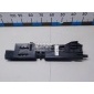 17117799761 Кронштейн радиатора BMW X5 E70 (2007 - 2013)