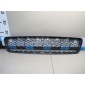 51117163956 Решетка в бампер центральная BMW X5 E70 (2007 - 2013)