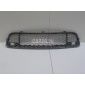 51117163957 Решетка в бампер центральная BMW X5 E70 (2007 - 2013)