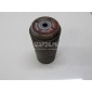 31336776554 Пыльник переднего амортизатора BMW X5 E70 (2007 - 2013)