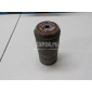 31336776554 Пыльник переднего амортизатора BMW X5 E70 (2007 - 2013)