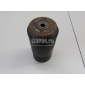 31336776554 Пыльник переднего амортизатора BMW X5 E70 (2007 - 2013)