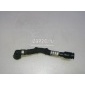 32416792490 Шланг гидроусилителя BMW X5 E70 (2007 - 2013)
